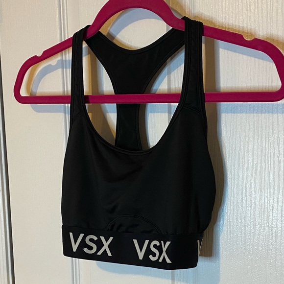 VICTORIA’S SECRET SPORTS BRA - Picture 2 of 7